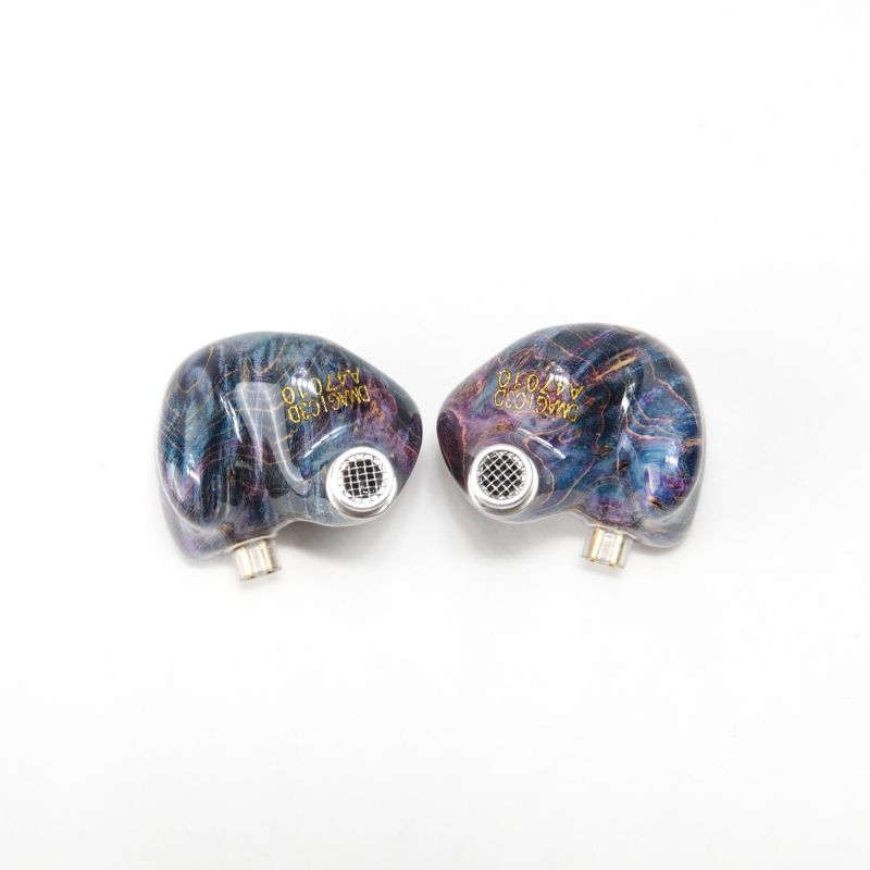 Dmagic 3D Universal [QDC-8503]