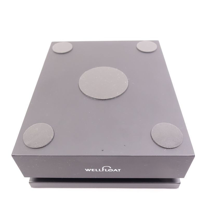WELLFLOAT BW001-TYPE1
