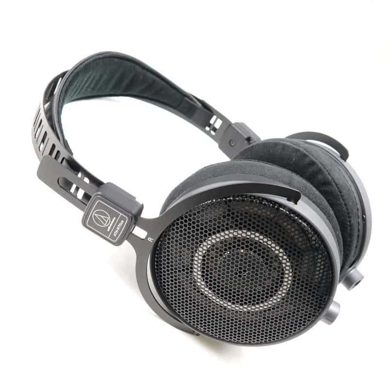 ATH-R70xa