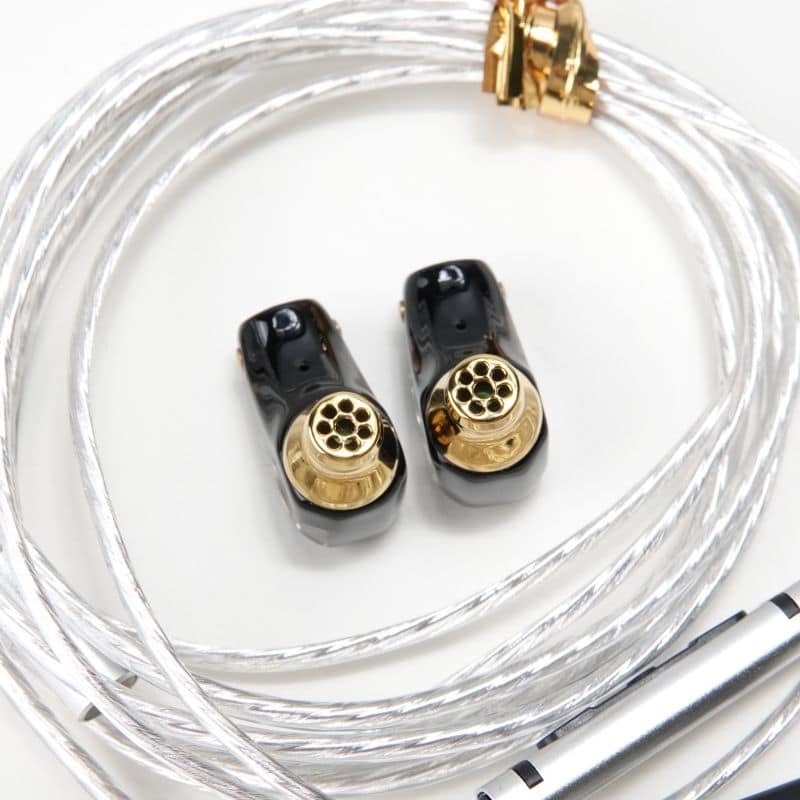 Axion 2025 [CAM-3051]