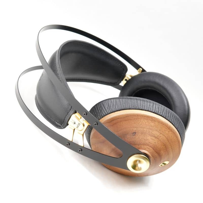 99 CLASSICS Walnut Gold [M99C-WG-J]