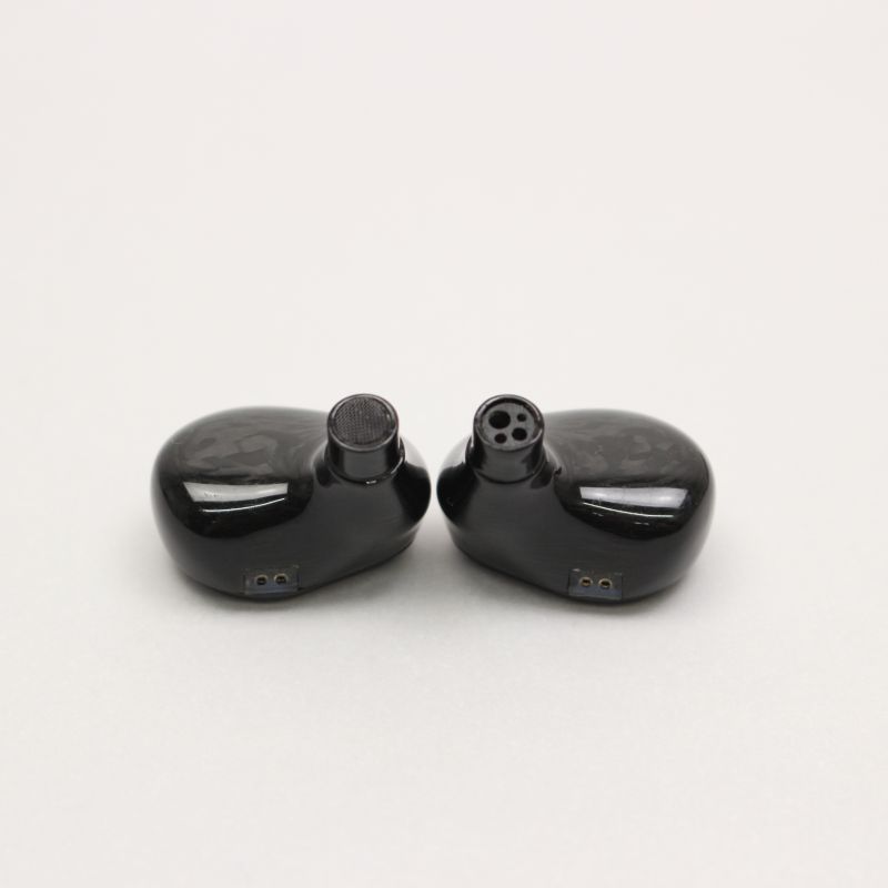PHONIX Black-Red(UniversalFit)