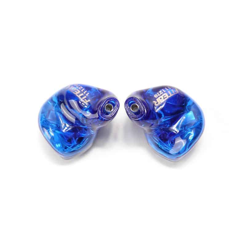 TG334 [FTE-FITEAR-TG334]