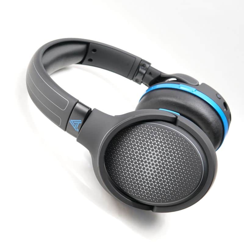 PENROSE for PlayStaion [PENROSE GAMING HP FOR PS]