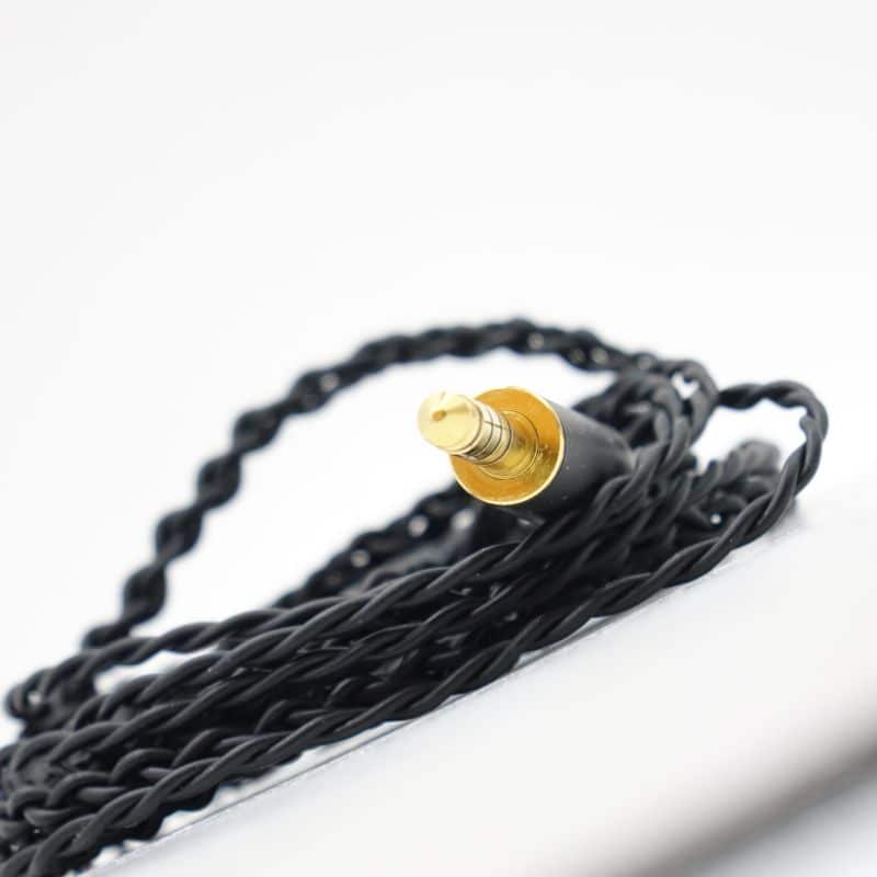 瑞鳳(ずいほう) [NLA-ZHU]