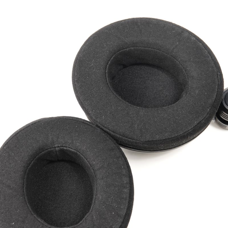 Signature PURE [ULT-SIG-PURE]