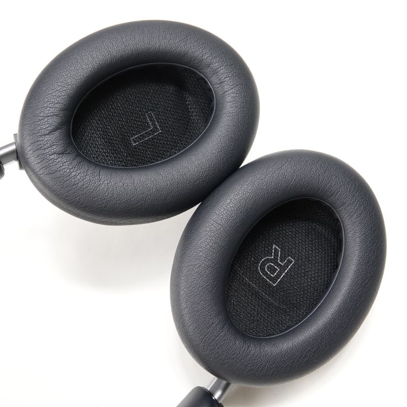 QuietComfort Ultra Headphones [QCULTRAHPBLK]