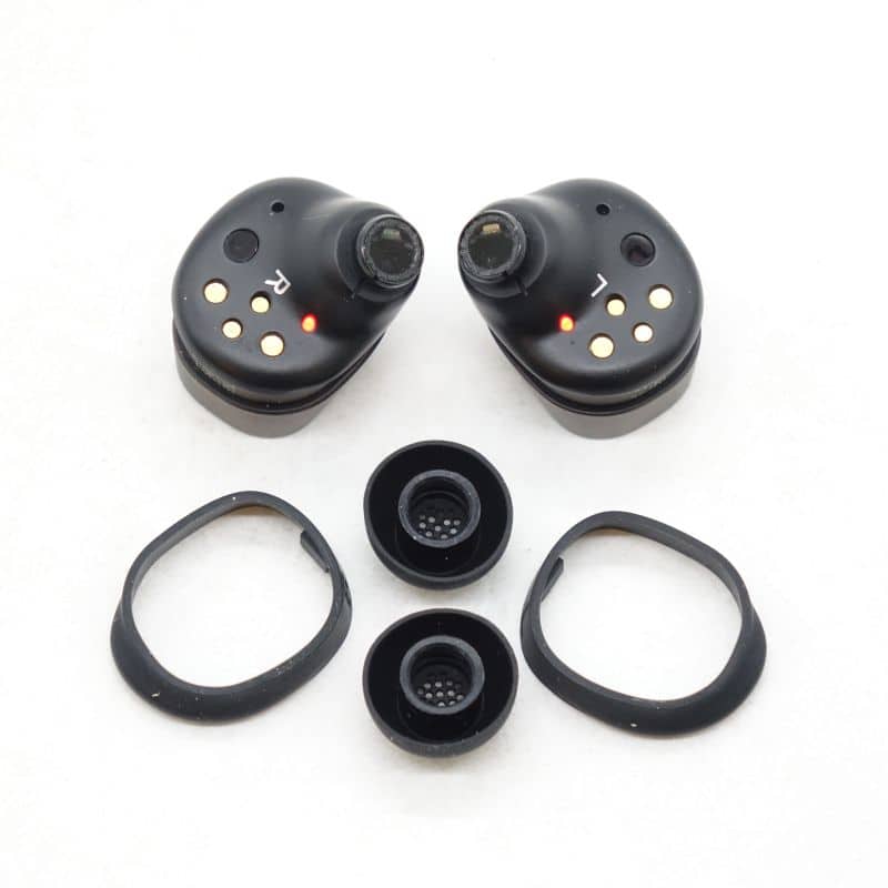 MOMENTUM True Wireless 4 Gold [MTW4 Gold]