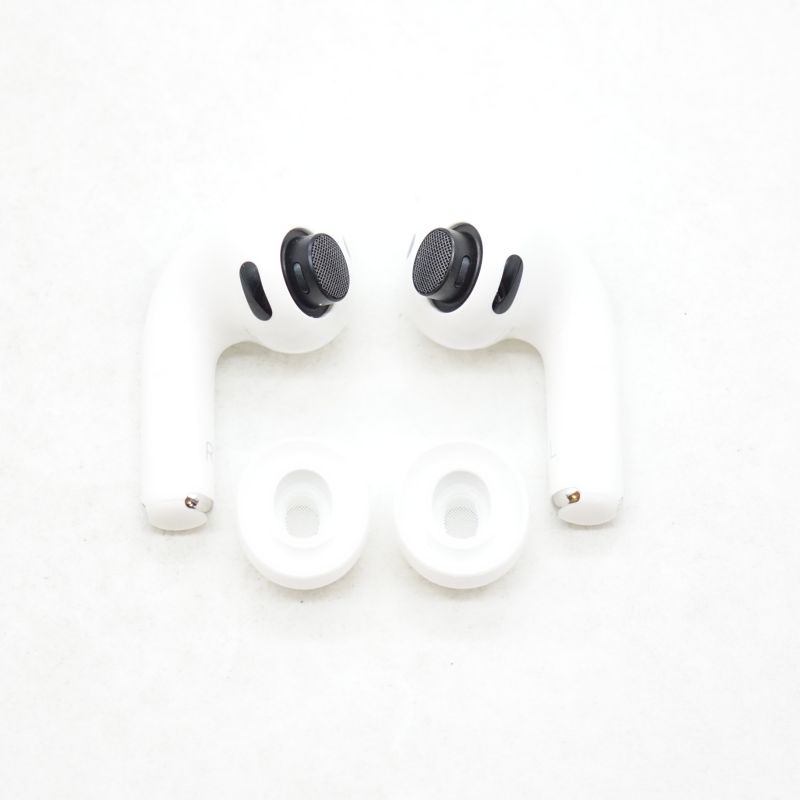 AirPods Pro 3 [MFHP4J/A]