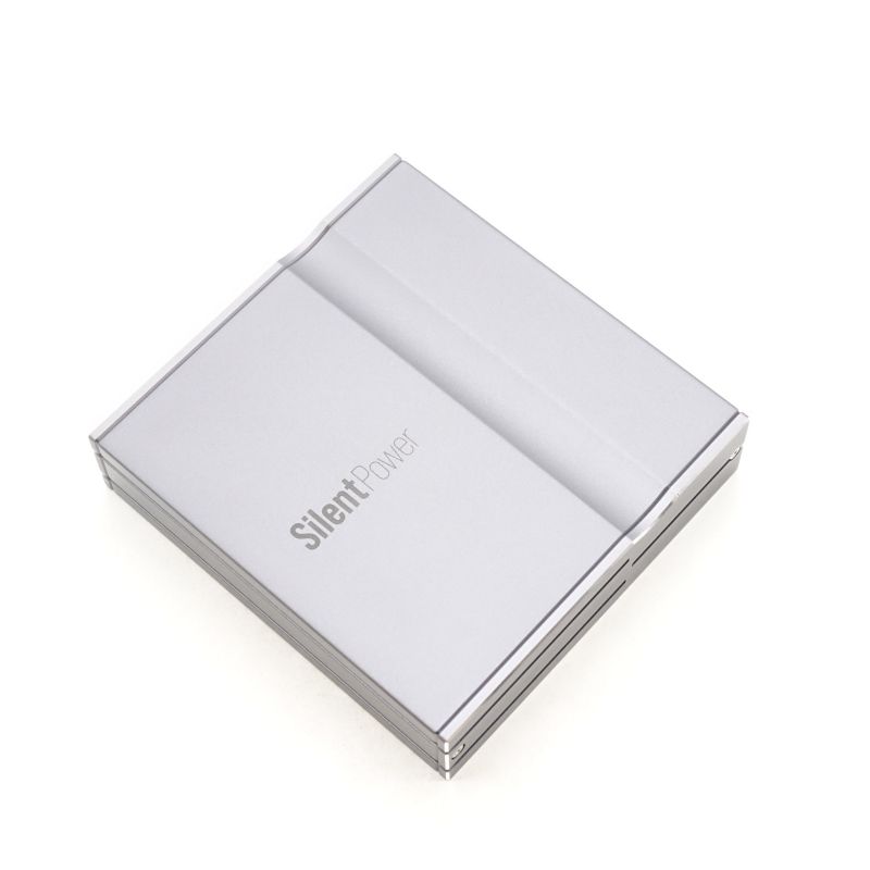 LAN iPurifier Pro [SLP-LAN-IPURIFIER-PRO]