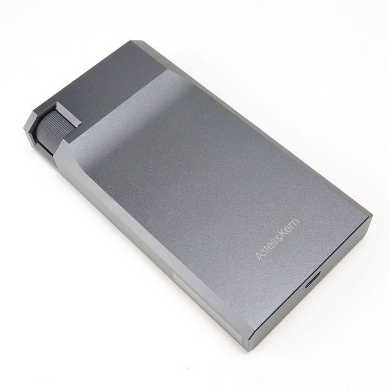 AK PA10 [IRV-AK-PA10]