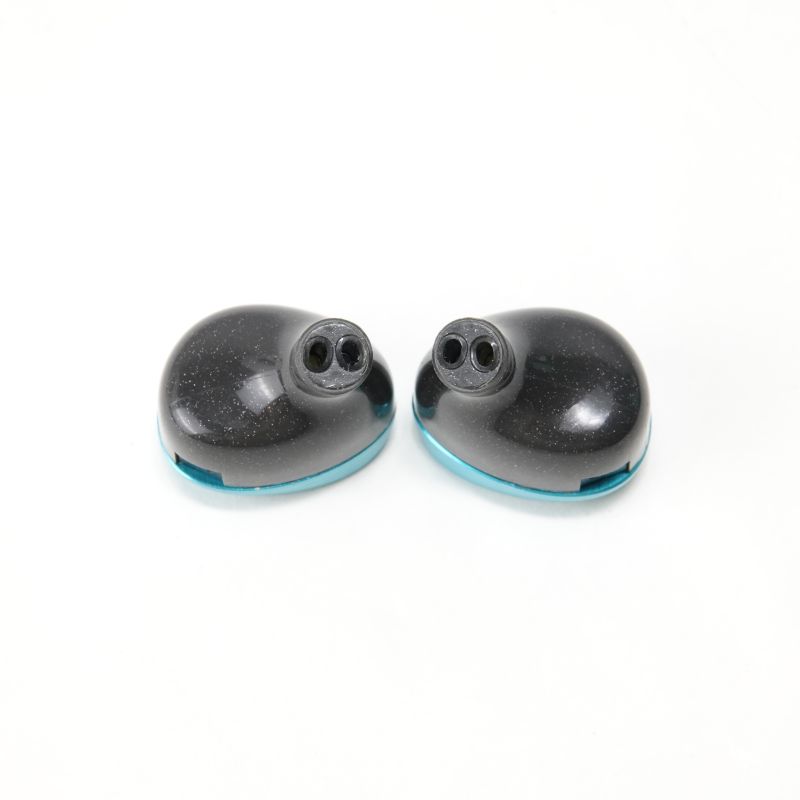 Dulce Bass Universal [NOB-DULCE-BASS]