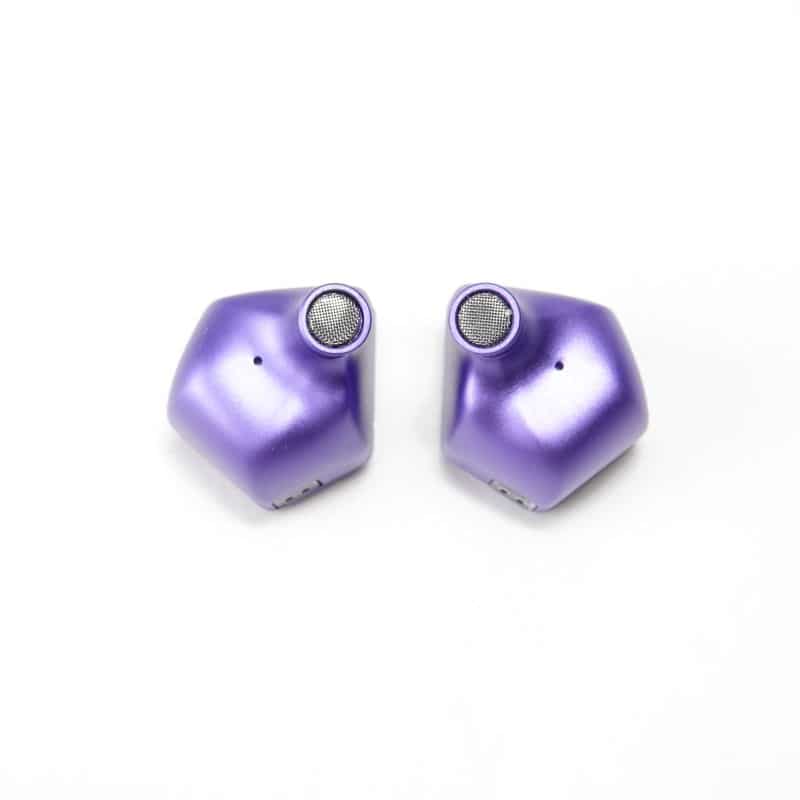 Project Ace Special Edition [Project Ace SP Edition Purple]