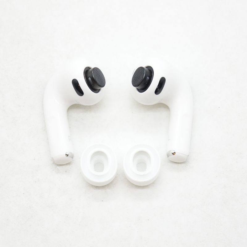 AirPods Pro 3 [MFHP4J/A]