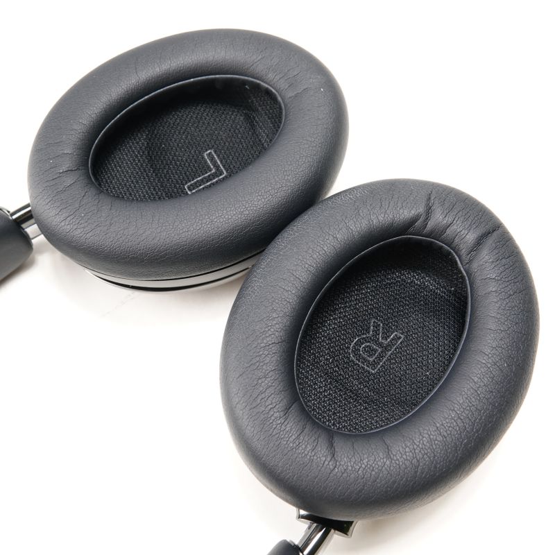 QuietComfort Ultra Headphones [QCULTRAHP2NDBLK]