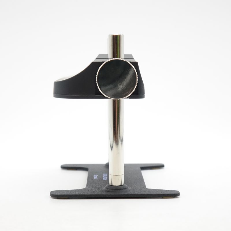 NCF Booster(ケーブル汎用) [NCF Booster-Signal-L]