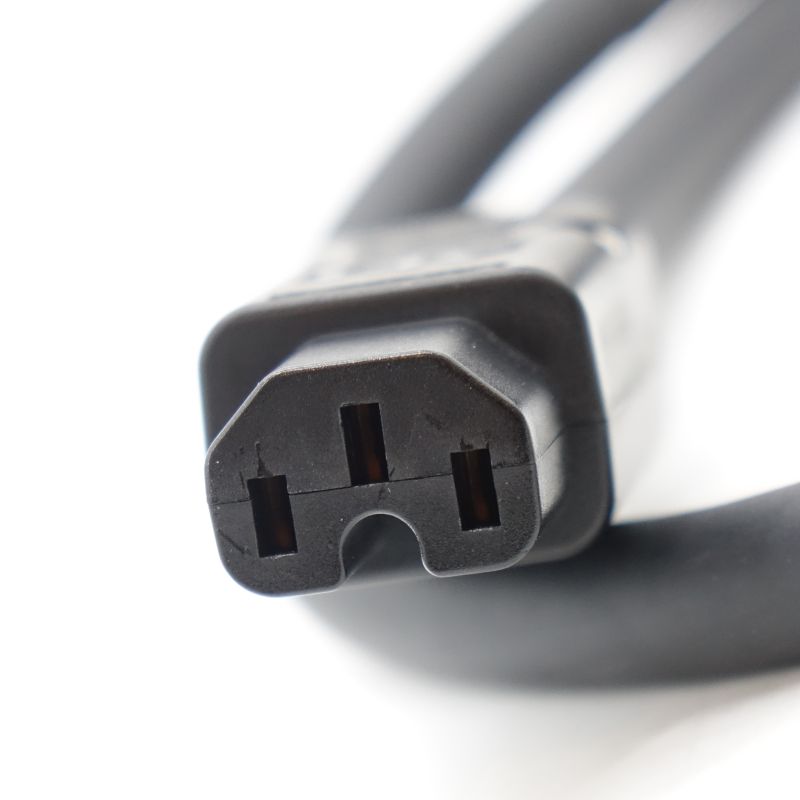 EVO-1302S AC V2/1.2m