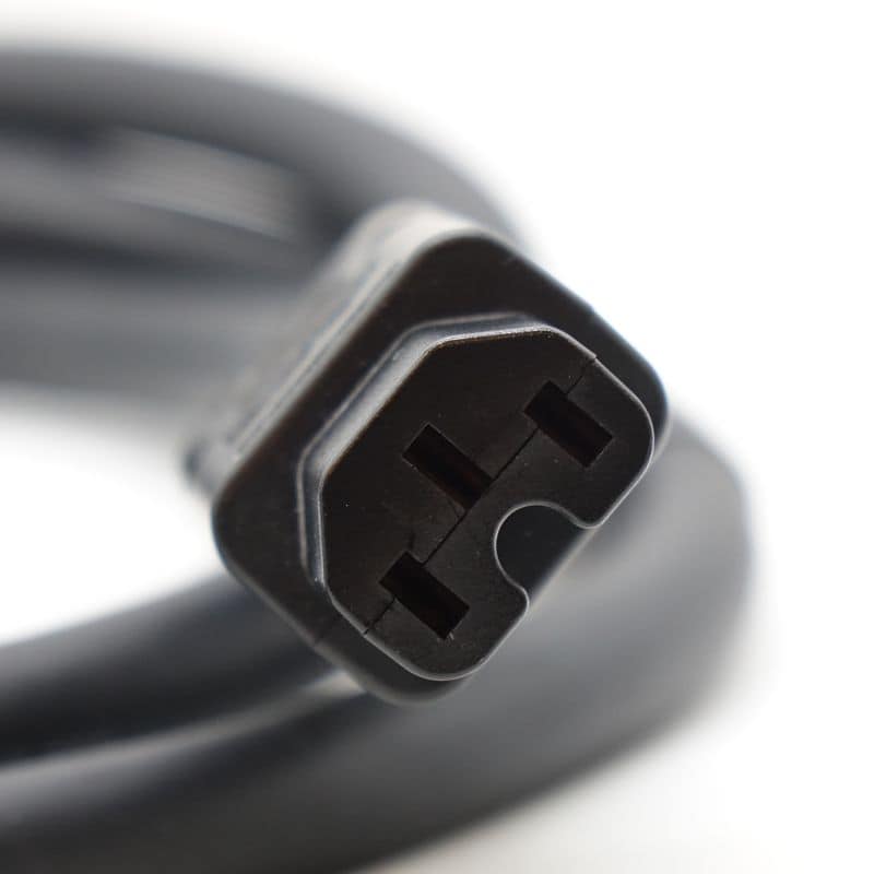 EVO-1302S AC V2/1.8m