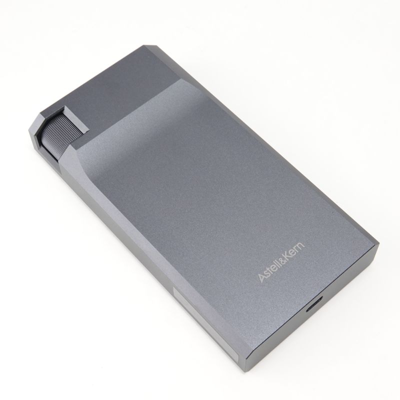 AK PA10 [IRV-AK-PA10]