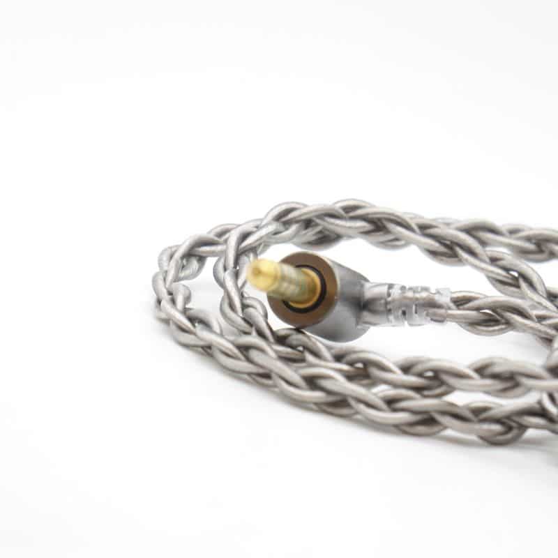 ARS133 PE-4.4 [ACO-ARS133-PENTACONN-4.4]