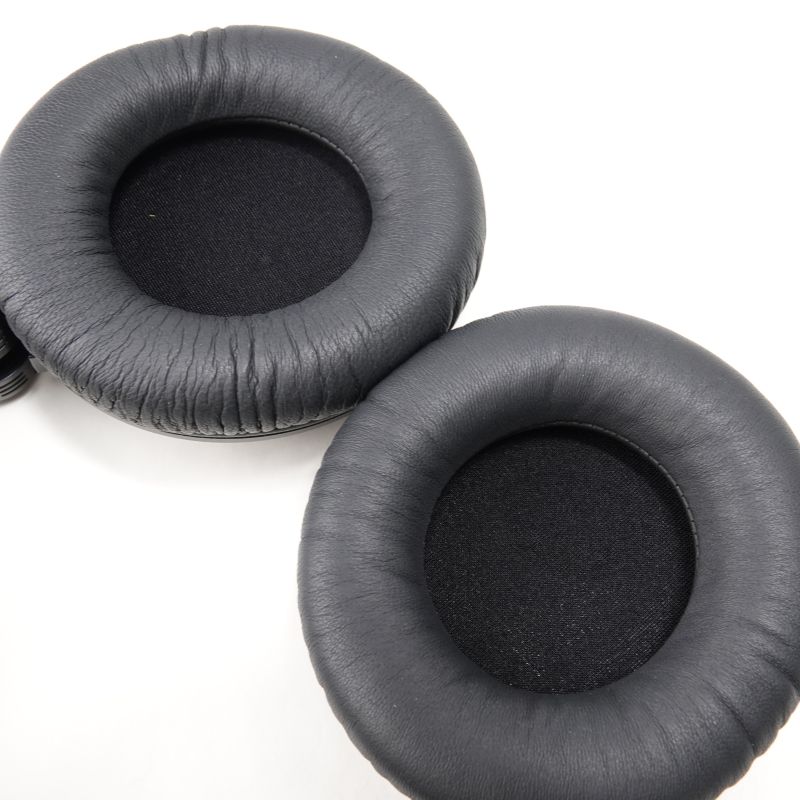 Signature MASTER MkII [ULT-SIG-MASTER-MKII]