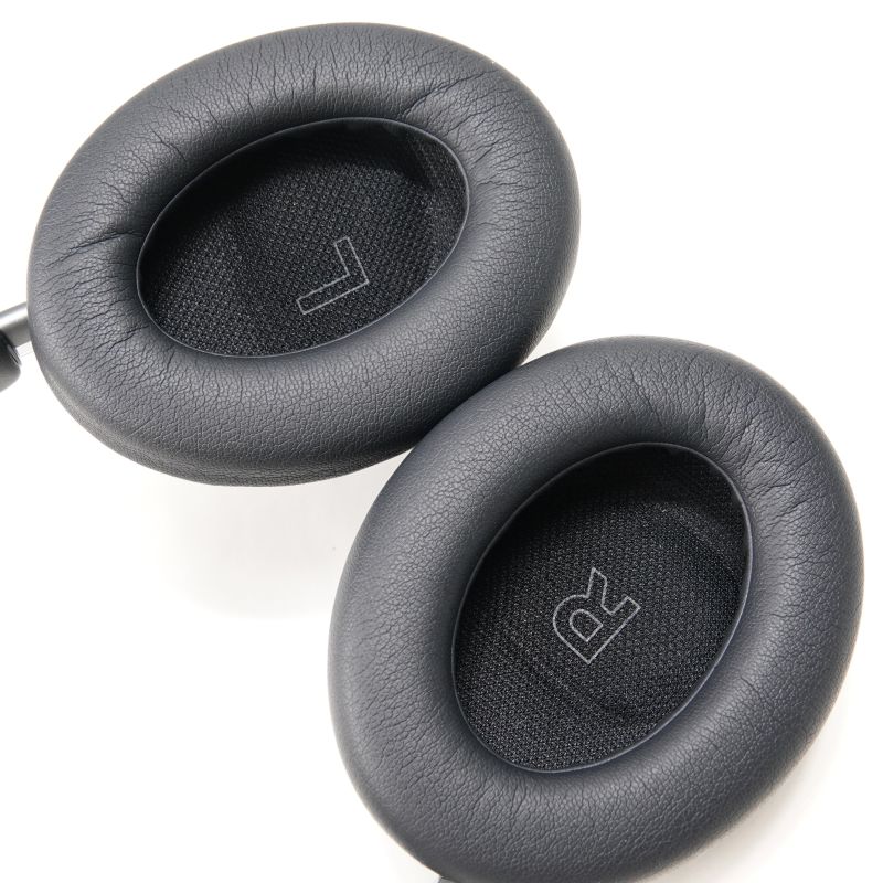 QuietComfort Ultra Headphones [QCULTRAHPBLK]