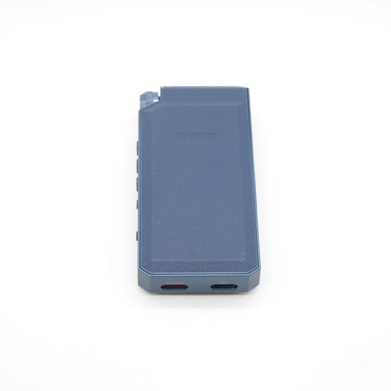 BTR17 Blue [FIO-BTR17-L]