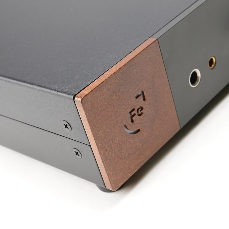 ERCO Gen2 [FER-ERCO2-B]