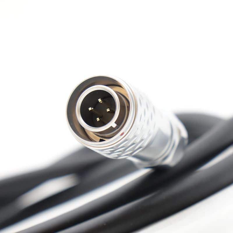 FPL cable 100cm [FER-CA-FPL]