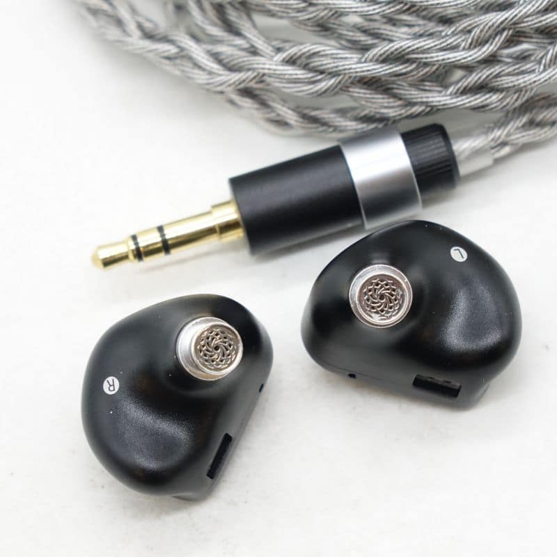 HORIZON II [AZL-HORIZON-II]