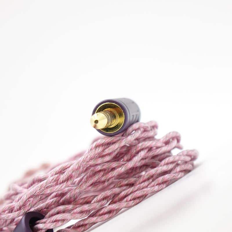 5A Sakura 2pin 4.4mm