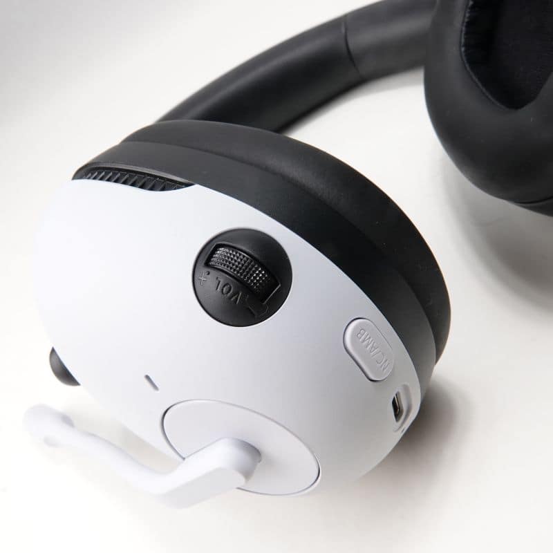 INZONE H9 [WH-G900N WZ]