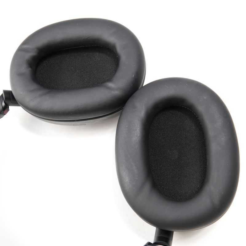 WH-1000XM6 BM ブラック