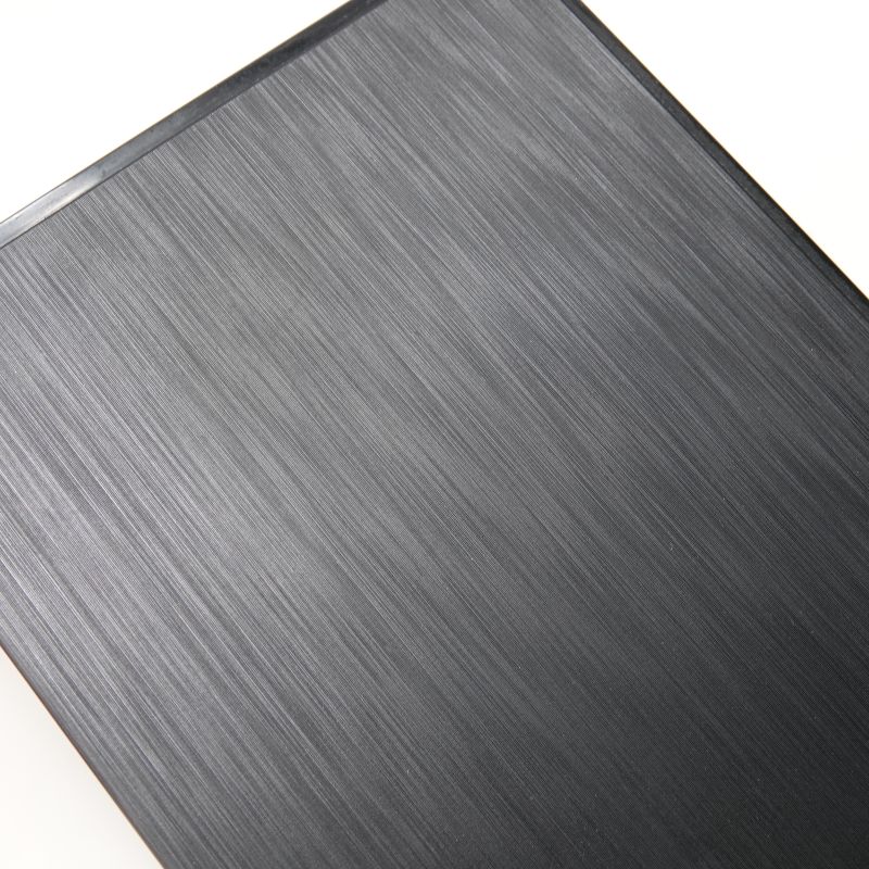 Soundgenic HDL-RA3HG