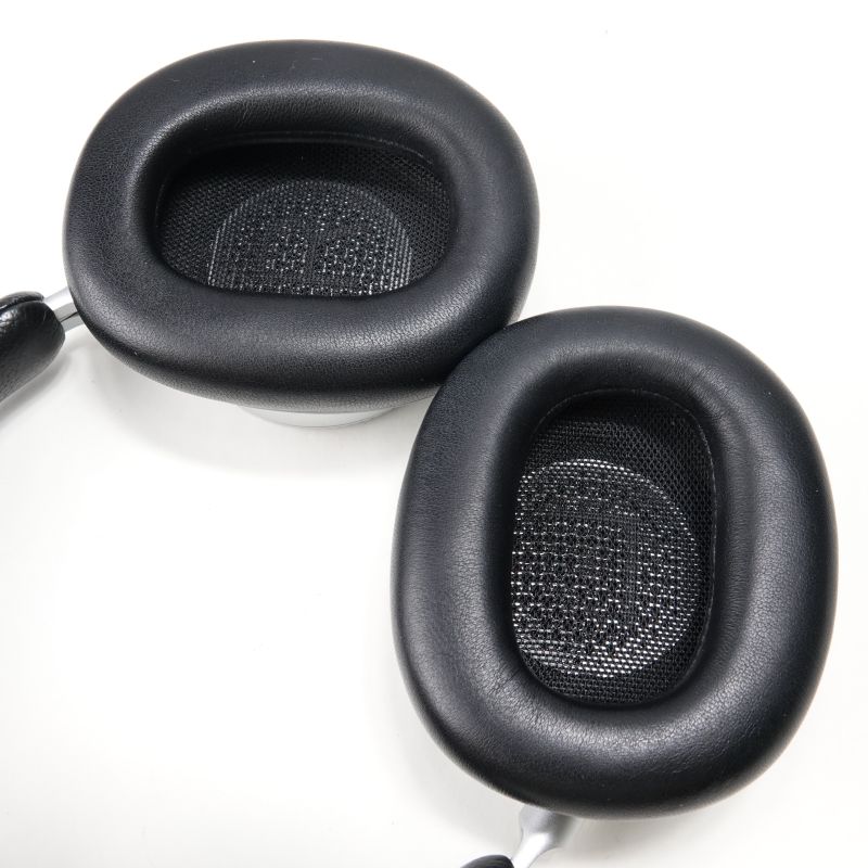 Beoplay H100 Infinite Black [BEOPLAYH100BLACK]
