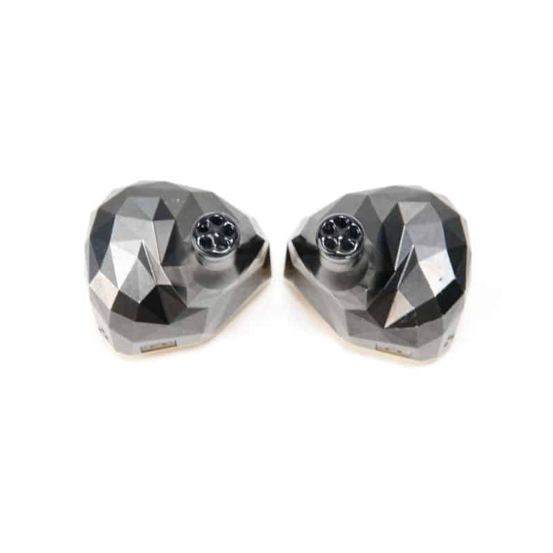 NOVUS [IRV-AK-NOVUS]