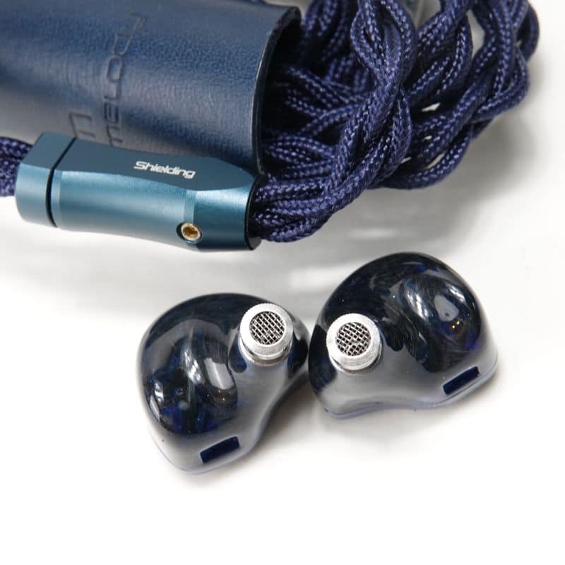 The Multiverse Mentor [UNM-1567]