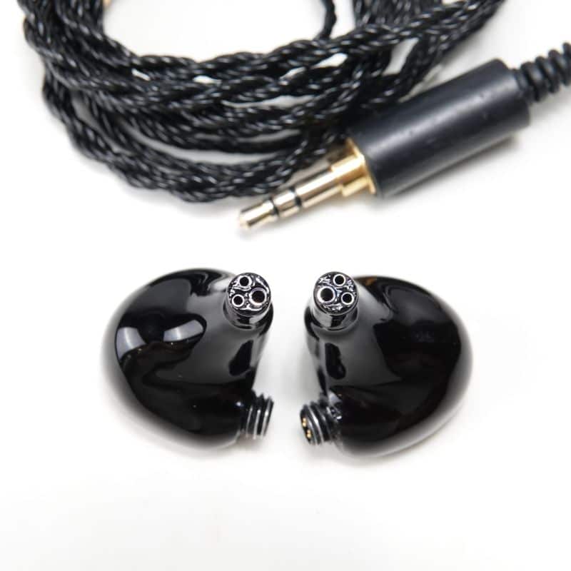 JH13V2 PRO UNIVERSAL [JHA-0591]