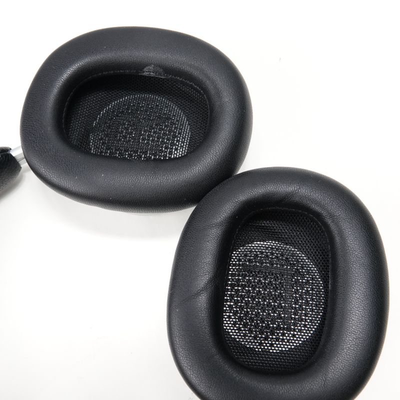 Beoplay H100 Infinite Black [BEOPLAYH100BLACK]