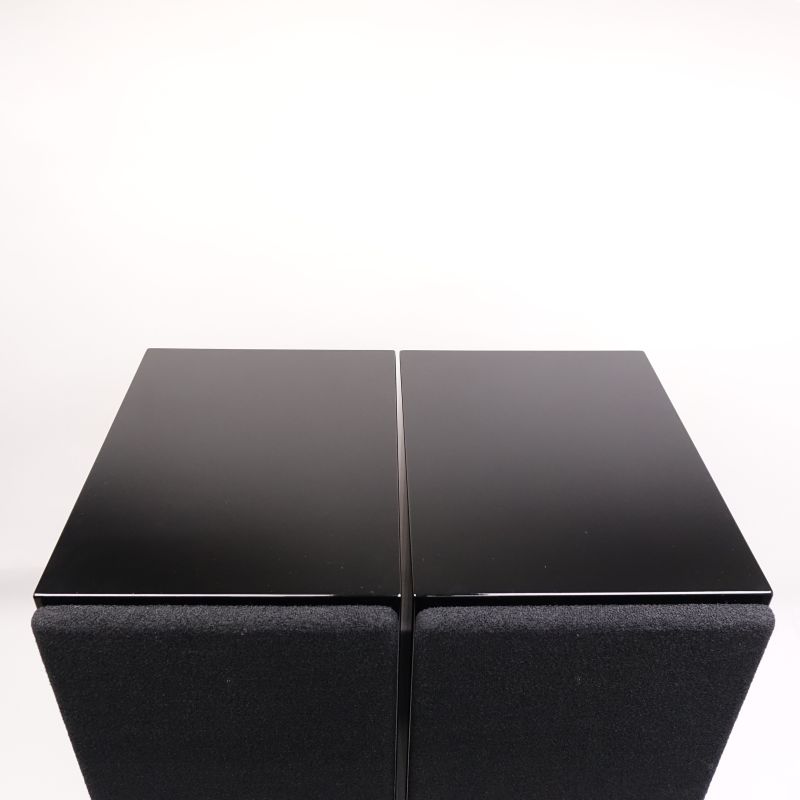 KX-5PX