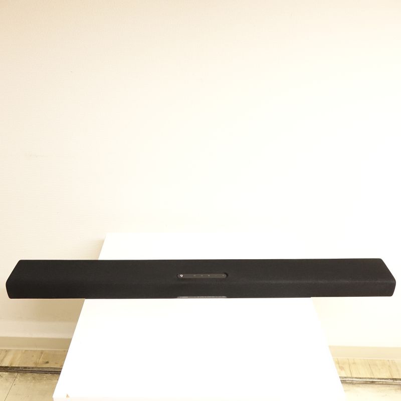 SR-X40A