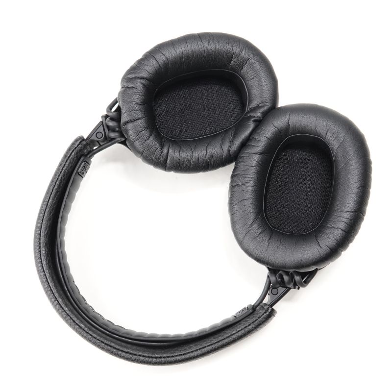 Monitor III ANC Black