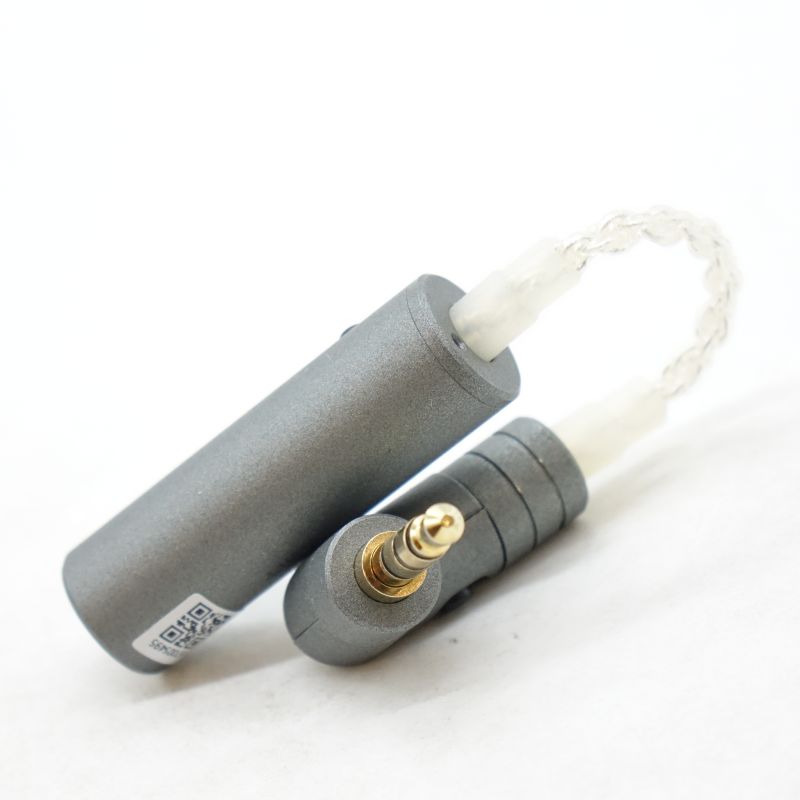 iEMatch+ [IFI-IEMATCHP]