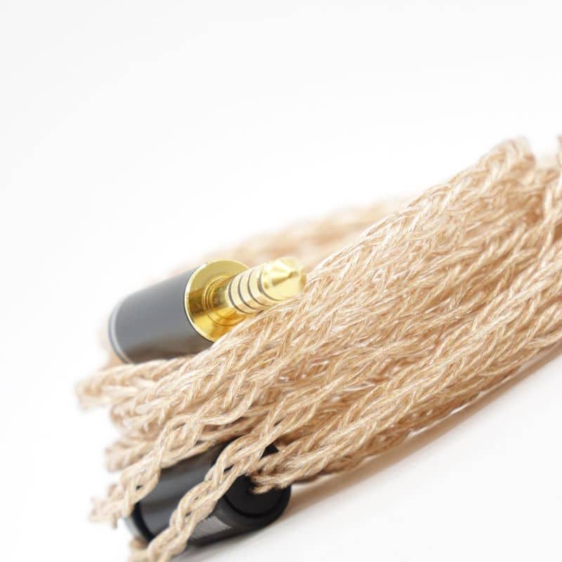 蓼科 (Tateshina) [NLI-TSN]