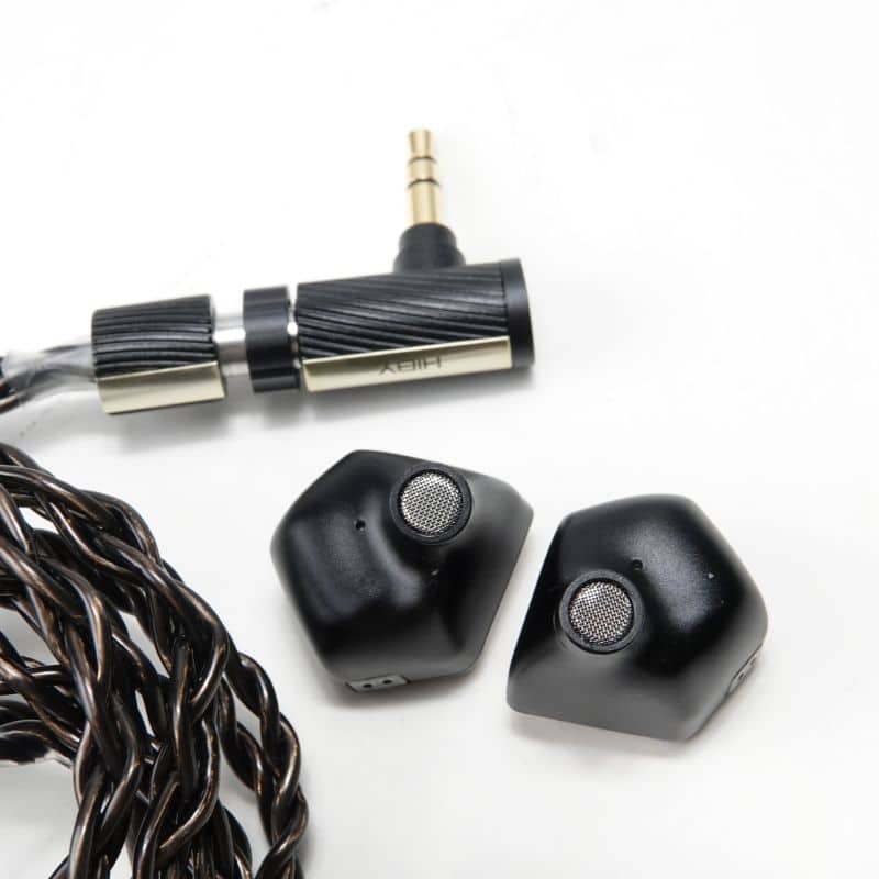 Project Ace JP Edition [Project Ace Jp]