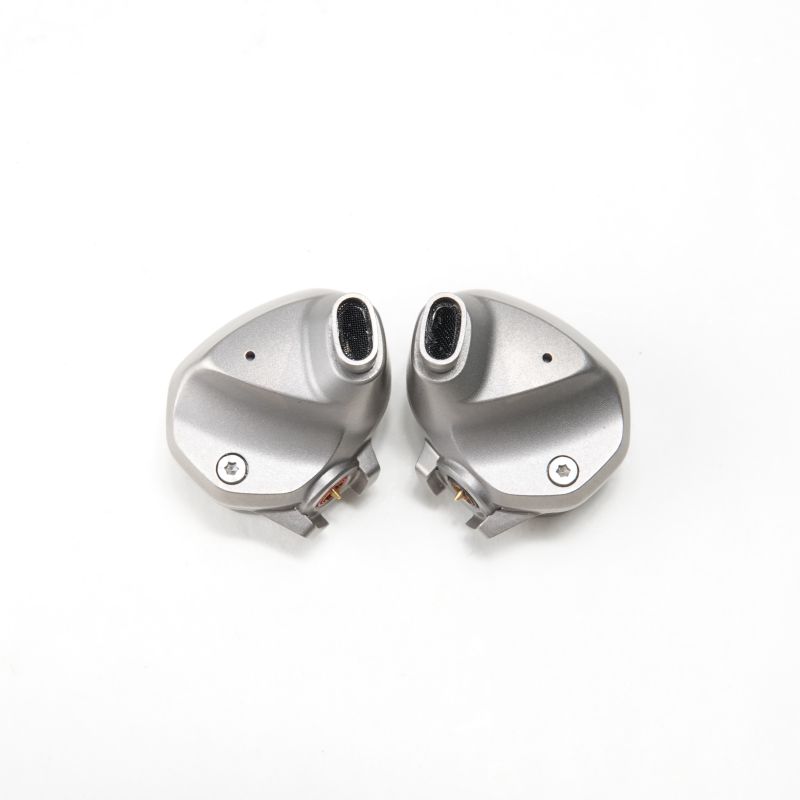 Typ821 [MDO-T821-TI]