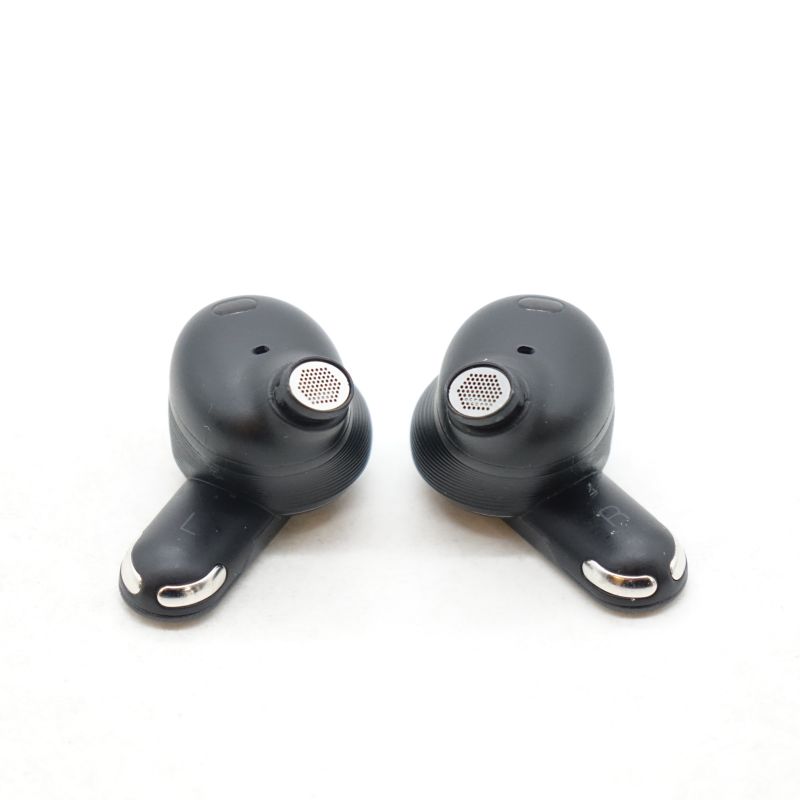 TOUR PRO 3 [JBLTOURPRO3BLK]