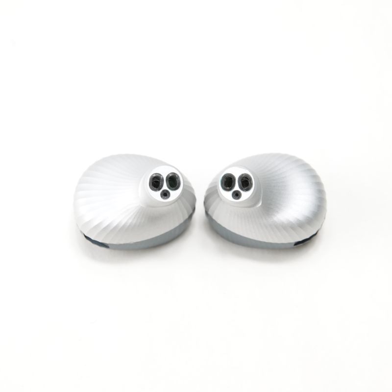 Kaiser Encore Universal