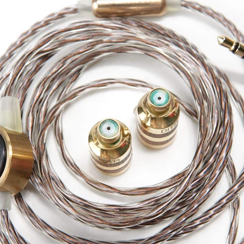 SAKURA71 [DITA-SAKURA71]