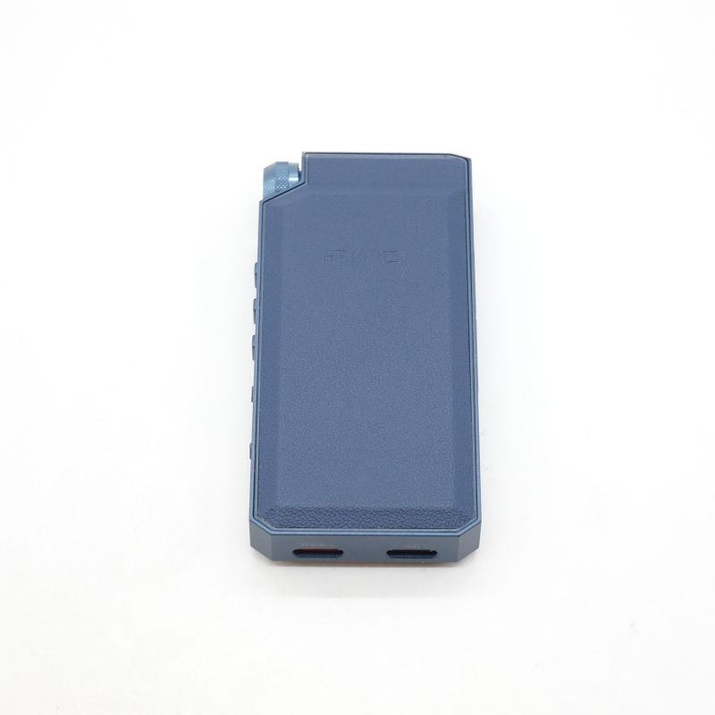 BTR17 Blue [FIO-BTR17-L]